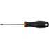 FIXMAN S/driver Phillips Ph0 3x75mm Crv With Ergonomic Handle